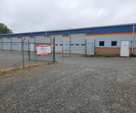 Petty's Cool Shop LLC