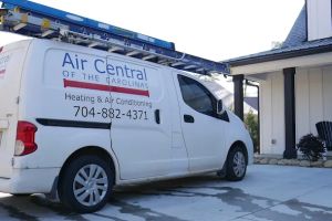Auto Service Center