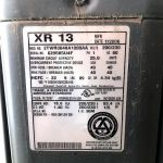 Wayne Cole's Heating and Air