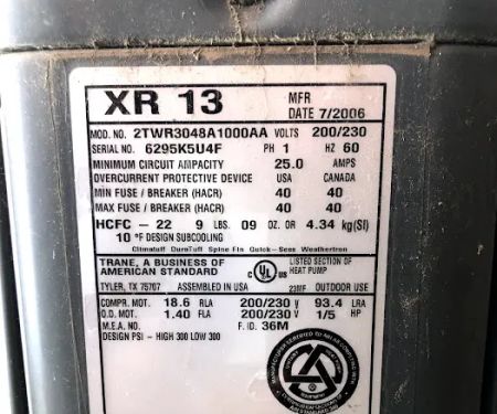 Wayne Cole's Heating and Air