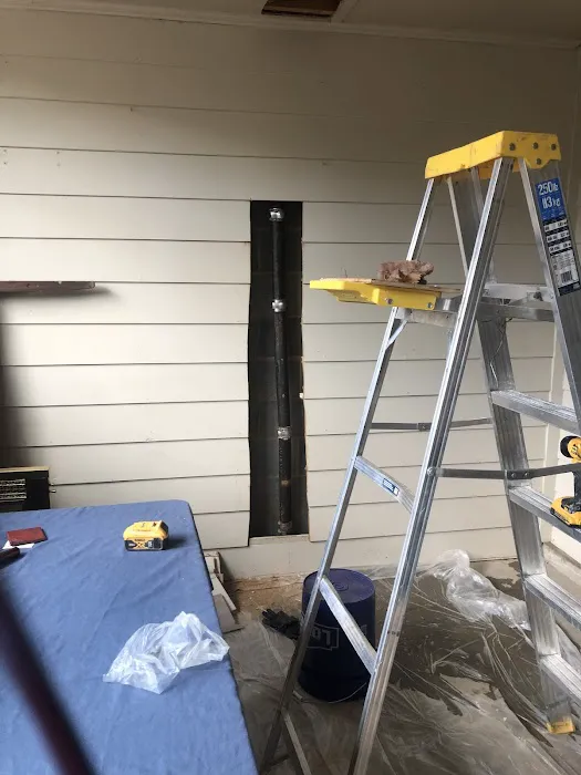 Michael & Son Services Picture 4