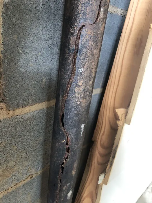 Michael & Son Services Picture 2