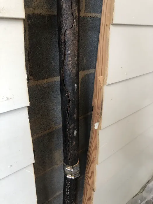 Michael & Son Services Picture 3