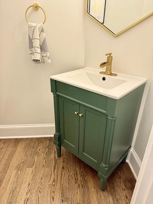 Michael & Son Services Picture 1