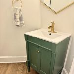 Michael & Son Services