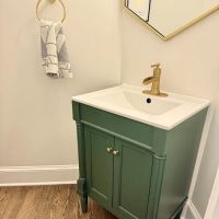 Michael & Son Services ico