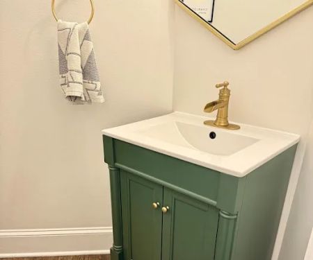 Michael & Son Services