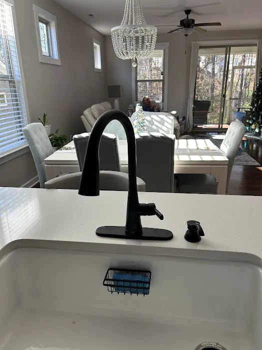 Michael & Son Services Picture 6