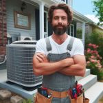 Rock Hill Heating & Cooling Inc