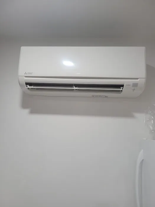 Gainey's Heating & Cooling Inc Picture 1