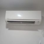 Gainey's Heating & Cooling Inc