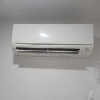 Gainey's Heating & Cooling Inc ico