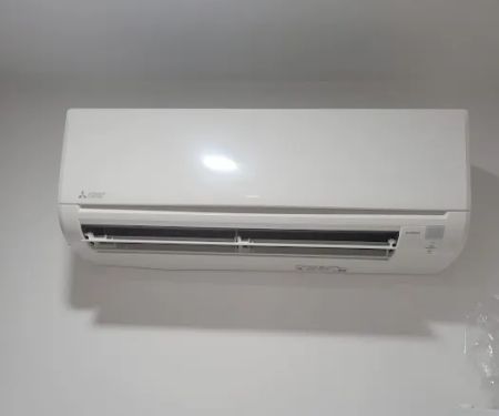 Gainey's Heating & Cooling Inc