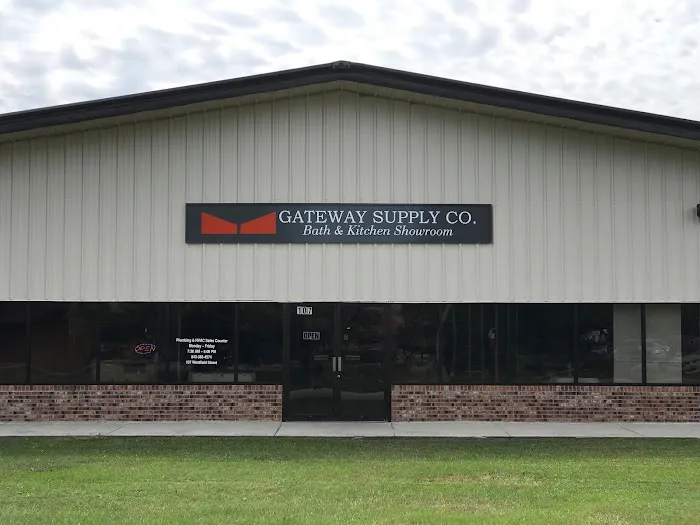 Gateway Supply Co. Picture 2