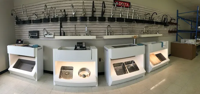 Gateway Supply Co. Picture 3