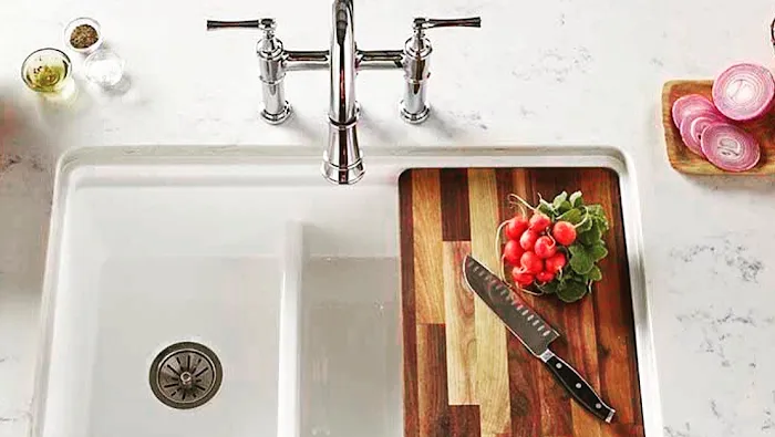 Gateway Supply Co. Picture 6