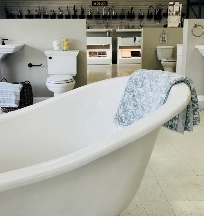 Gateway Supply Co. Picture 7