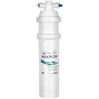 Gateway Supply Co. Picture 1