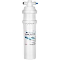 Gateway Supply Co. ico