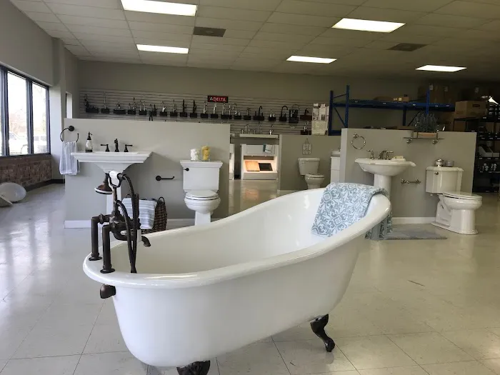 Gateway Supply Co. Picture 5