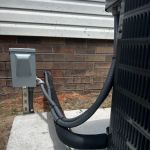 Alliance Heating and Cooling