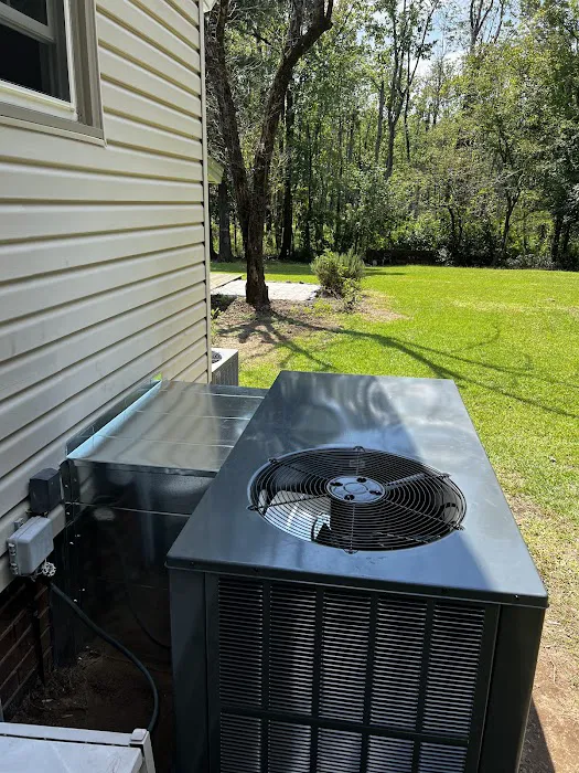 Alliance Heating and Cooling Picture 6