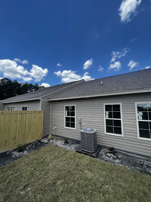 Alliance Heating and Cooling Picture 5