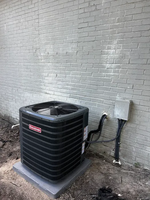 Alliance Heating and Cooling Picture 7