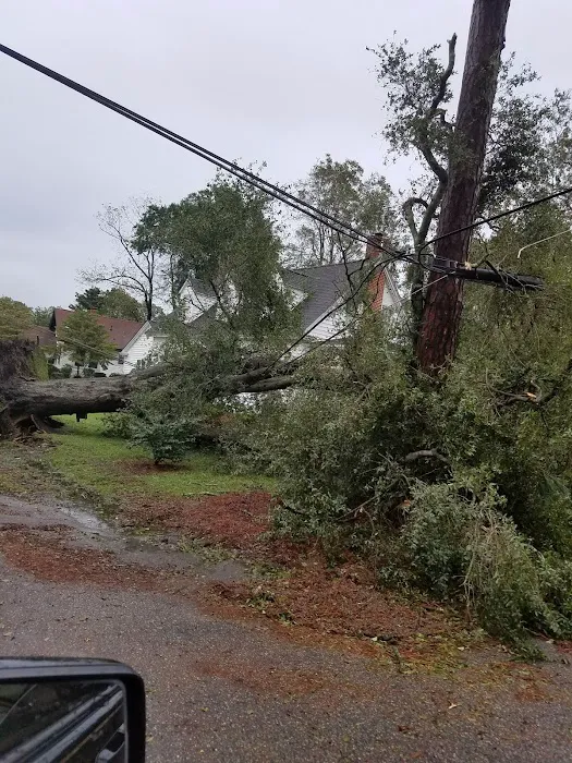 Marshall's Heating & Air Picture 2