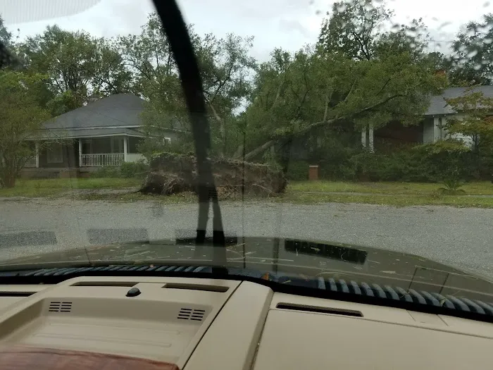 Marshall's Heating & Air Picture 1