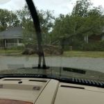 Marshall's Heating & Air