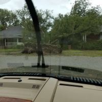 Marshall's Heating & Air ico