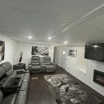 Handyman Stanley Heating Air Conditioning Home Services