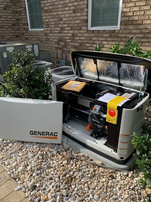 Quality Service Company Picture 6