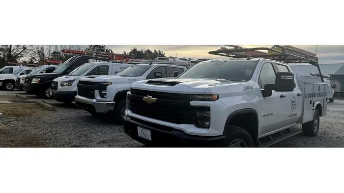 Quality Service Company Picture 4