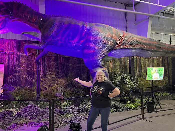 Quality Service Company Picture 8