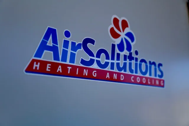 Air Solutions Heating and Cooling Picture 8