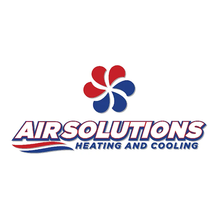 Air Solutions Heating and Cooling Picture 10