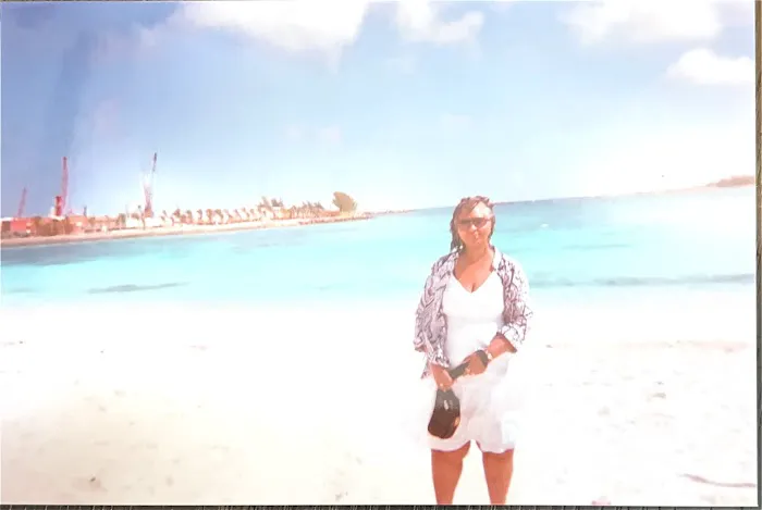 Air Solutions Heating and Cooling Picture 2