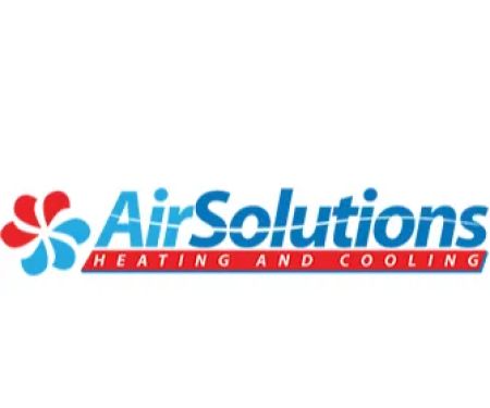 Air Solutions Heating and Cooling