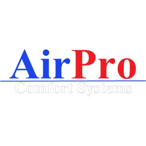 AirPro Comfort Systems, LLC Picture 1