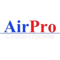 AirPro Comfort Systems, LLC ico