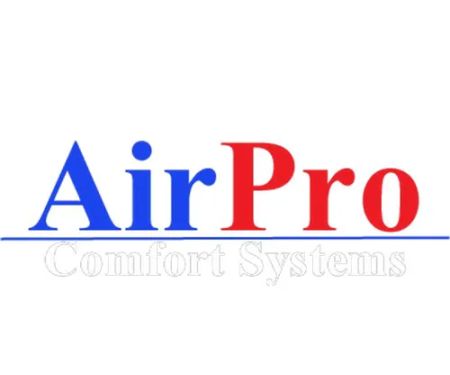 AirPro Comfort Systems, LLC