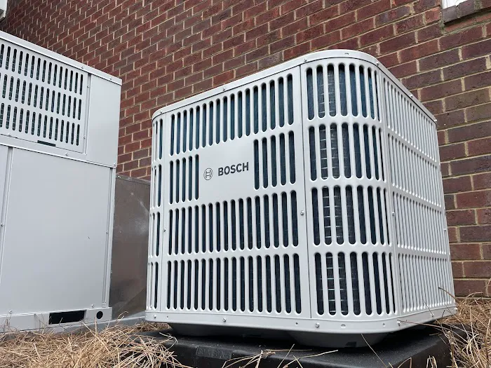 AirPro Comfort Systems, LLC Picture 2