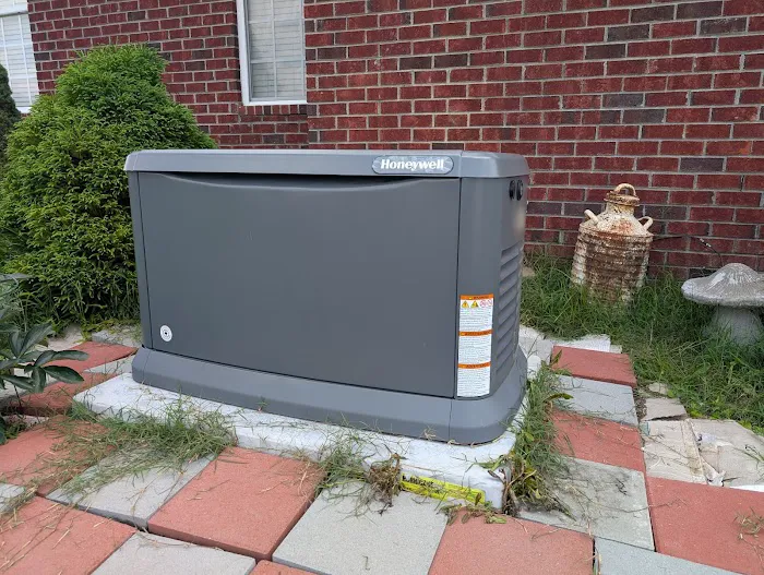 AirPro Comfort Systems, LLC Picture 3