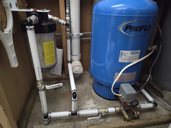 Champion Comfort Experts Picture 3