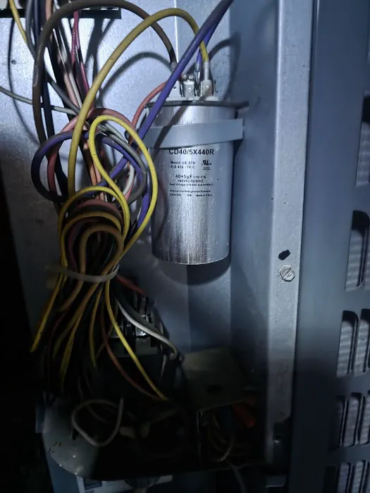 Horizon Heating & Air Conditioning Picture 4