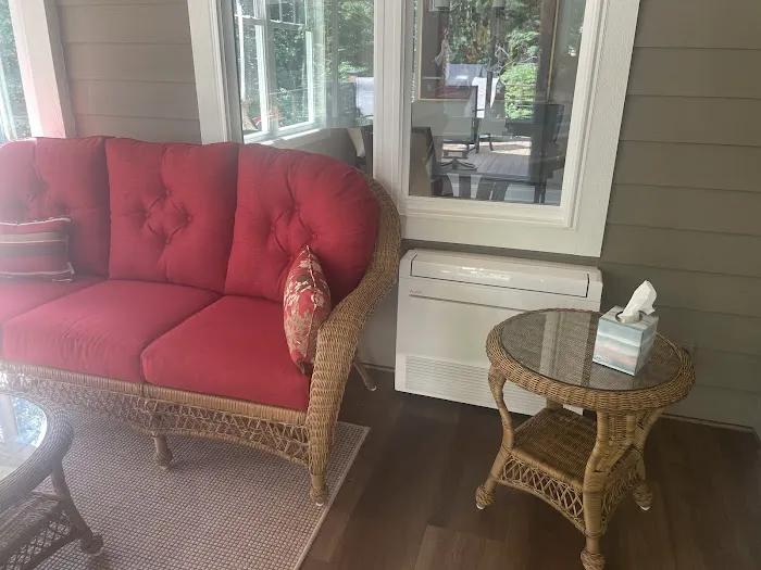 Horizon Heating & Air Conditioning Picture 2