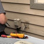 Horizon Heating & Air Conditioning