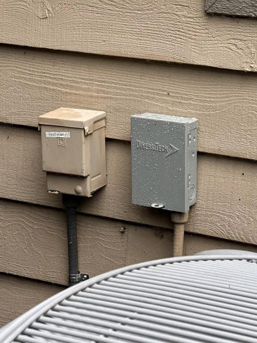 Horizon Heating & Air Conditioning Picture 3